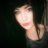YourGirlCyndy