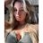 realfoxxy27