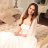 daisy_xxx