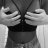 Sissy_Michelle