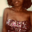 PiscesPrincess