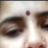 reshmabhabhiduc