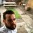 Paulo_C