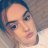 Georgina15Ukx