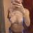 kianaa