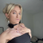 NotUrAvgBlonde
