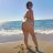 queencurvy