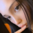 Nina4u