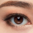 BrownEyedGrrl