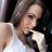 jazmin19up
