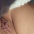 lil96