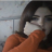 Becca2023