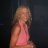 Amy38