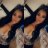 Dennie94