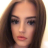 AlanaB18