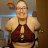 CheshireAngel83