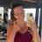 Carine25