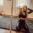 Lorrainex18