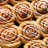 CinnamonSugar