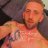 HungBradford86