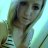 shannon16