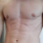 smithy89
