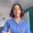 nurseSamantha