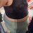 plussize-cduk