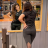 GymBunny