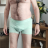 sailorguy14