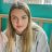 sweetSophie18x