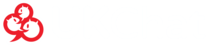 ukchat.com Logo