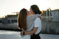 lesbian chat