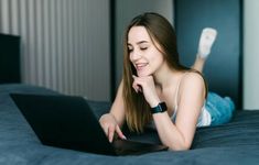 live cam sex