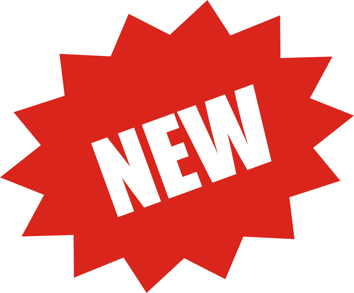 new chat software