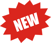 new chat software