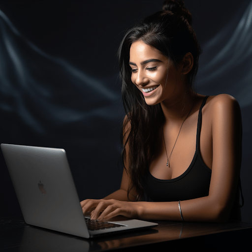 free adult online sex chat rooms