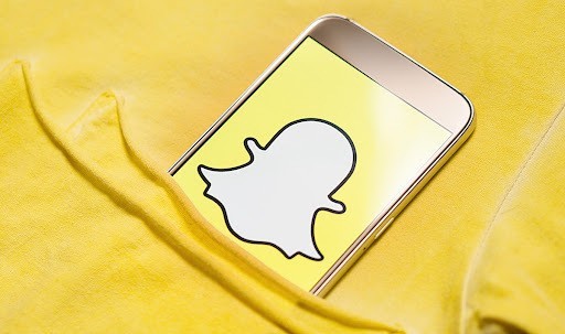 snapchat sexting finder nudes