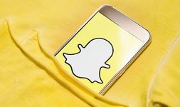 snapchat sexting finder nudes