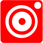 Free Video Cam Chat