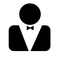 Sex Chat Etiquette