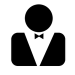 Sex Chat Etiquette