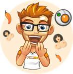 adult cam sites