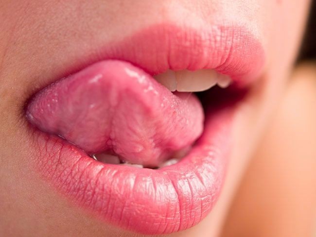 UKChat: Number One for Adult Sex Chat