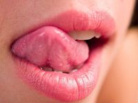 UKChat: Number One for Adult Sex Chat