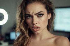 free uk cam sex chat