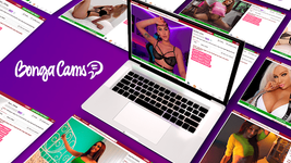 Bongacams